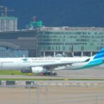 400528131 18396969544053659 833808852207008611 n