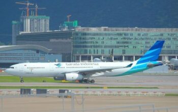 400528131 18396969544053659 833808852207008611 n