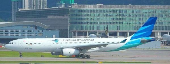 400528131 18396969544053659 833808852207008611 n