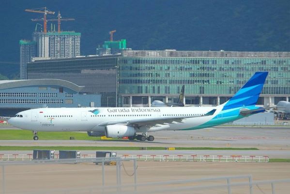 400528131 18396969544053659 833808852207008611 n