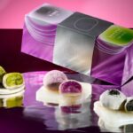 CafeKissa Daifuku Cheesecake KV Digital Static FA IGF 02