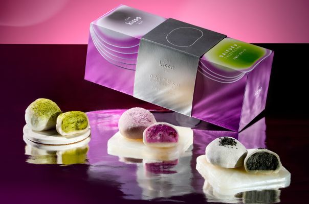 CafeKissa Daifuku Cheesecake KV Digital Static FA IGF 02