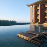 Infinity Main Pool D1II2837