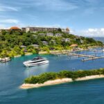 Riahi by Swiss Belhotel Batam Indonesia