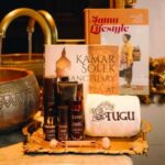 Kamar Solek is a collaborative concept by House of Tugu Jakarta and JUARA Beauty.jpeg