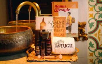 Kamar Solek is a collaborative concept by House of Tugu Jakarta and JUARA Beauty.jpeg