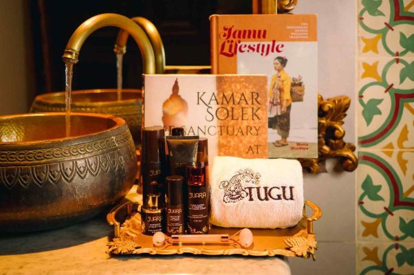 Kamar Solek is a collaborative concept by House of Tugu Jakarta and JUARA Beauty.jpeg