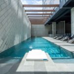 Pool Aston Cilegon