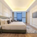 Vertu Room