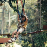 Novotel Bogor Golf Resort Convention Center