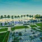 PoolBeachView2 MVP9603