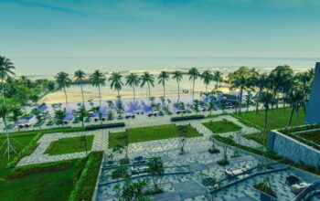 PoolBeachView2 MVP9603