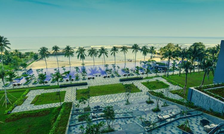 PoolBeachView2 MVP9603