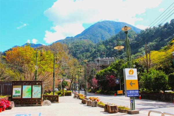 Survey Agoda: Bandar Lampung dan Kuala Lumpur, Destinasi Paling Terjangkau Wisatawan Indonesia 3 baguashan