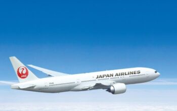jal