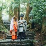 kampanye jepang baru