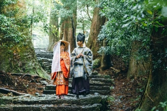kampanye jepang baru