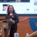 ngprek forum junijgnih