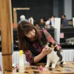 petexpo2