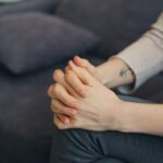 vitaly gariev srjGcWroeNI unsplash