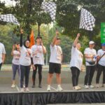 Accor ATFAC Family Fun Walk 2026 2