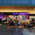 Djournal x Darbotz Pasaraya 4