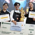 Pemenang SBC 2026 1