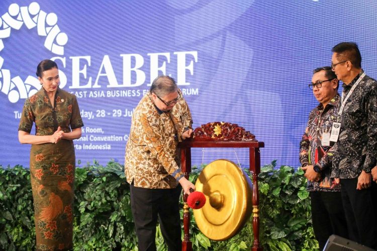Indonesia Business Event Mart 2026, Perkuat Indonesia di Bisnis Event Global 3 ibem1