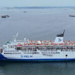 kapal pelni1