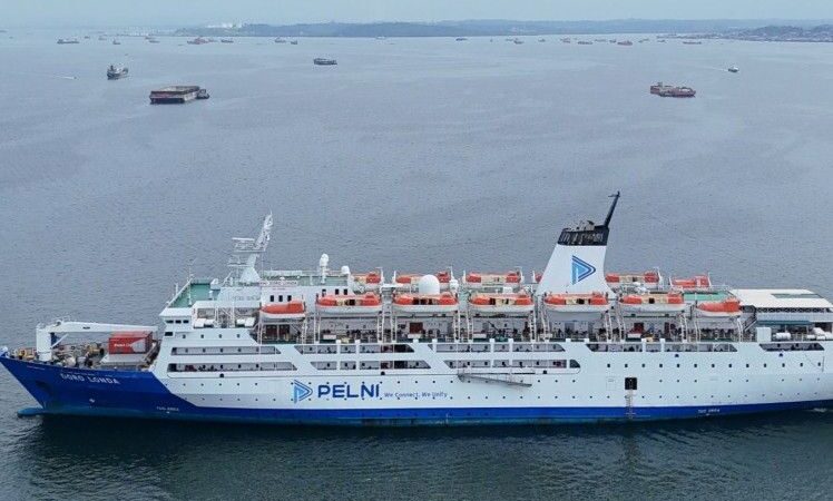 kapal pelni1