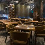 resto2