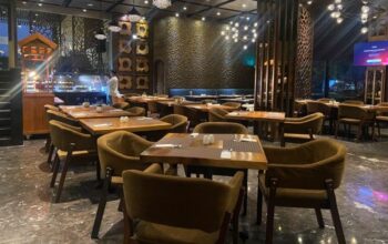 resto2