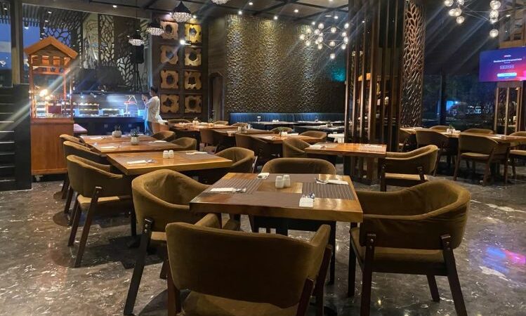 resto2