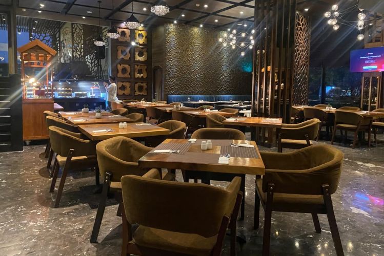 resto2