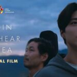 Park Bo Gum Begin to Hear Korea