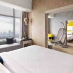 YHEX booking familysuite1