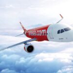 Indonesia AirAsiaa