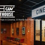 arthouse