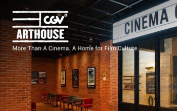 arthouse