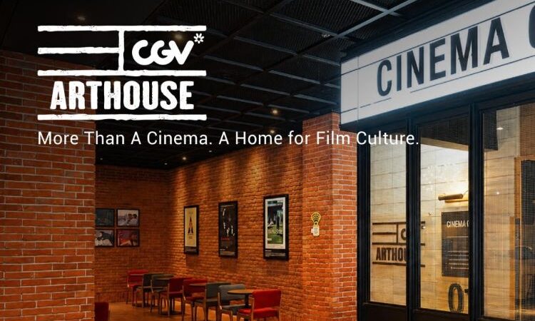 arthouse