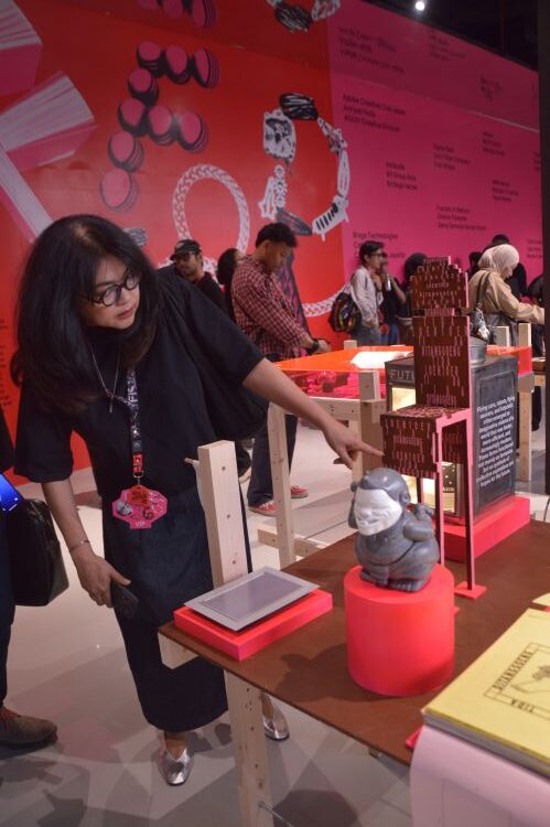 ADGI Design Week 2026 Ajak Publik Melihat Desain Grafis Lampaui Batasnya 5 4 1 rotated