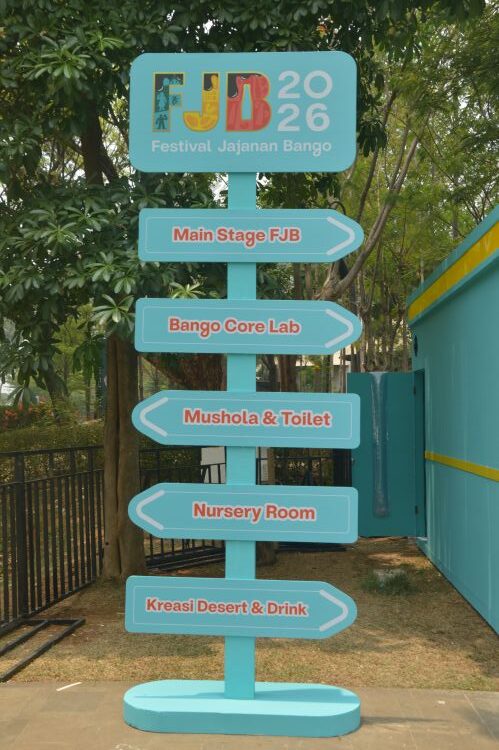 Festival Jajanan Bango 2026, Jadi “Culinary Culture Playground” Bagi Generasi Masa Kini 5 5 2 rotated