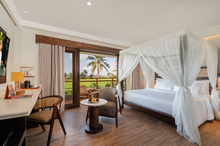 Swiss-Belhotel International 39 Tahun, Gelar  Kegiatan untuk Anak dan Masyarakat di 26 Provinsi di Indonesia