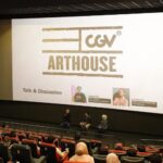 arthouse4