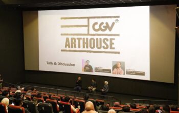 arthouse4