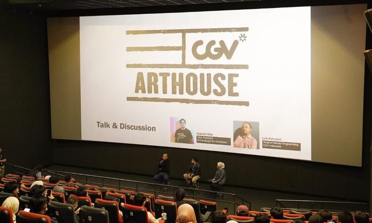 arthouse4