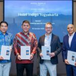 hotel indigo yogyakarta signing photo.jpg 1
